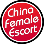 China Female Escort