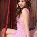 enjoy sensual massage from hot and sexy girl in Dalian