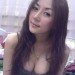 why not choose a lovely girl to enjoy passional massage