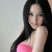Best service from beautiful Chinese girl