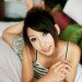 Sexy and very adorable Guangzhou escort 01
