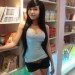 NEW AND ATTRACTIVE 22YEAR ASIAN GIRL